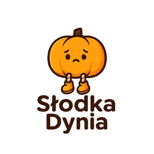 SłodkaDynia